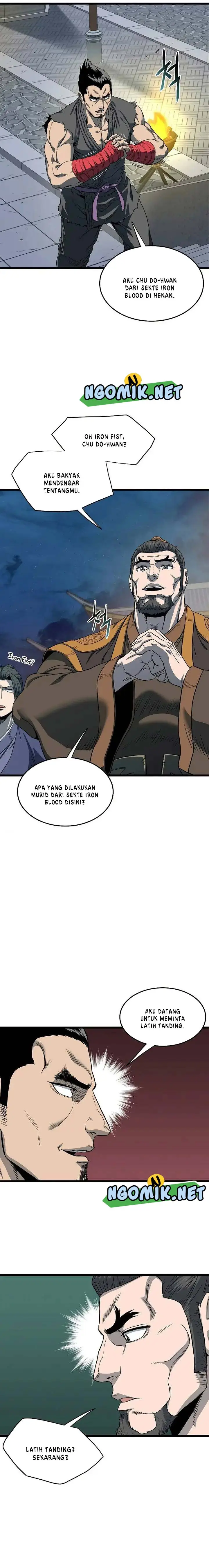 image-komik-murim-login-chapter-123-20/26