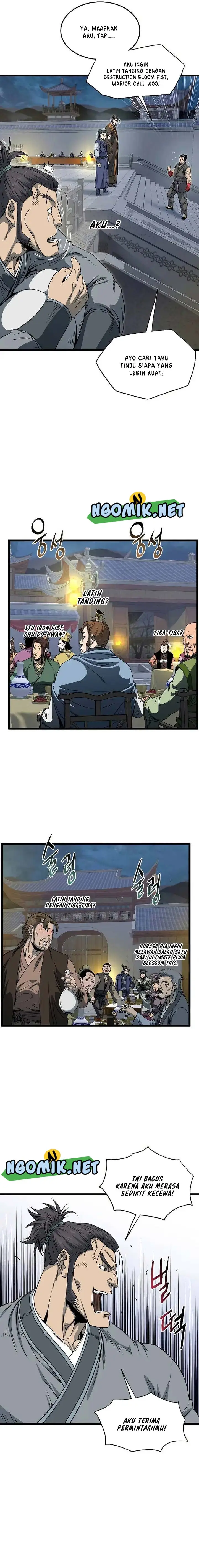 image-komik-murim-login-chapter-123-21/26