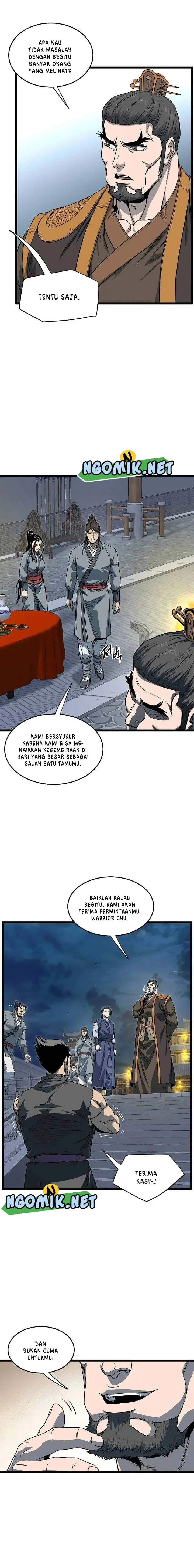 image-komik-murim-login-chapter-123-22/26