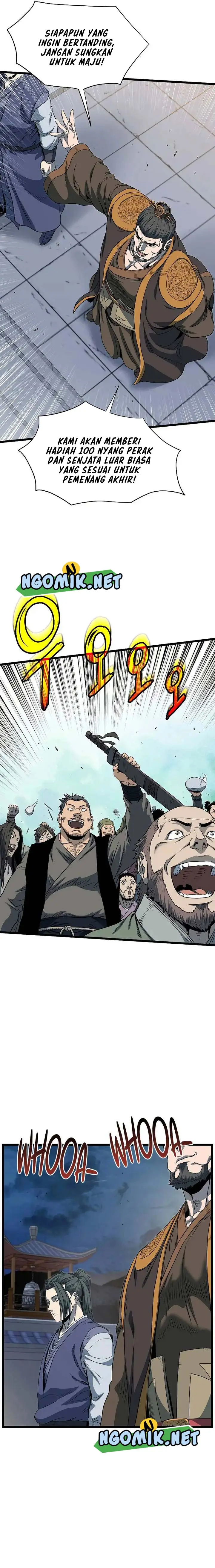 image-komik-murim-login-chapter-123-23/26