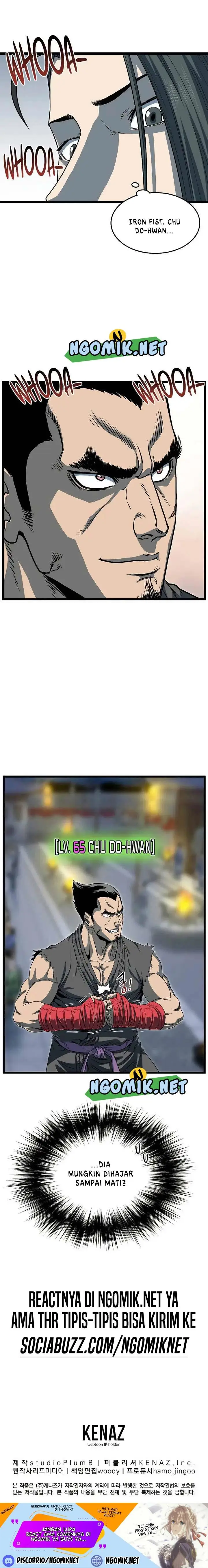 image-komik-murim-login-chapter-123-24/26