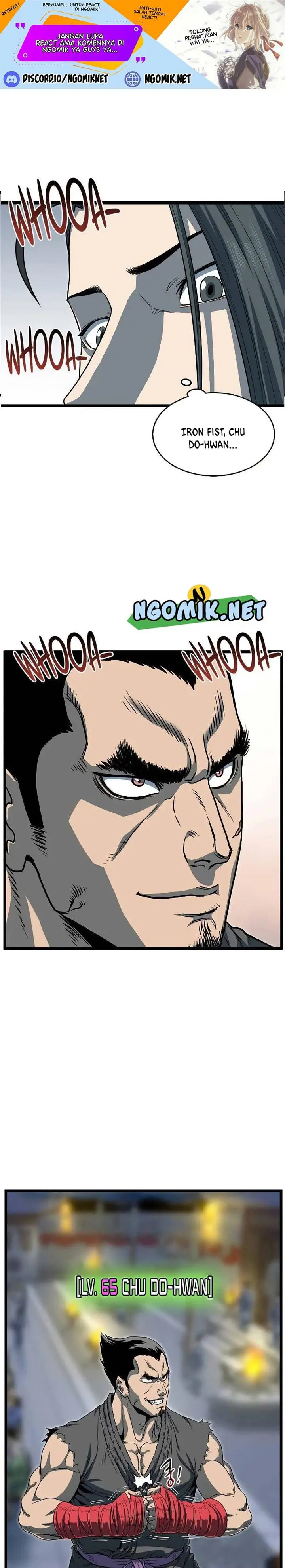 image-komik-murim-login-chapter-124-1/35