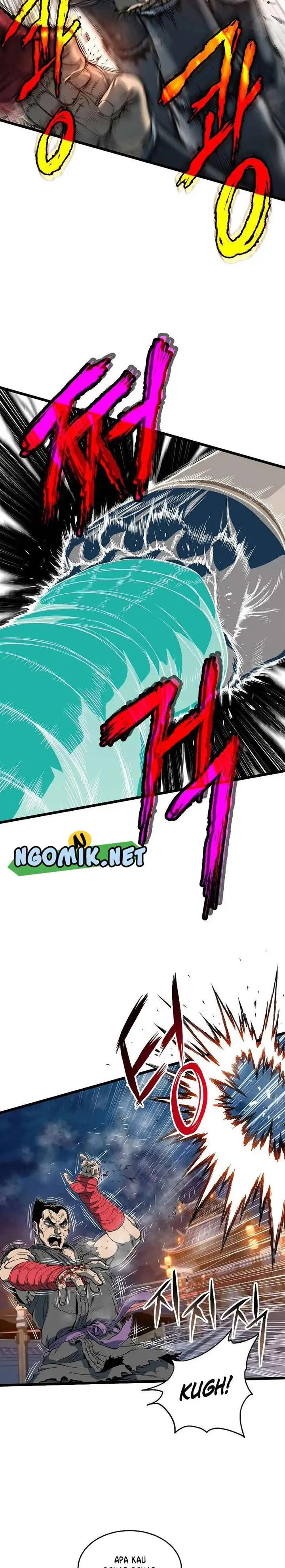 image-komik-murim-login-chapter-124-3/35