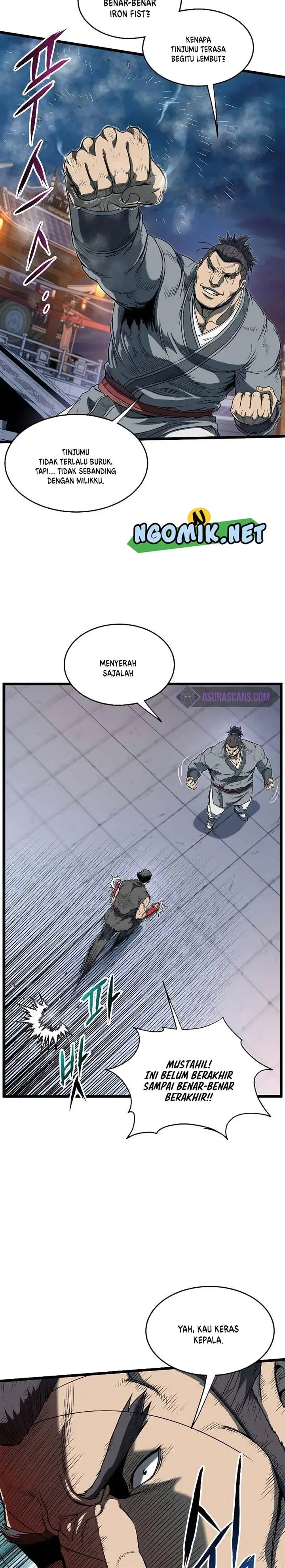 image-komik-murim-login-chapter-124-4/35