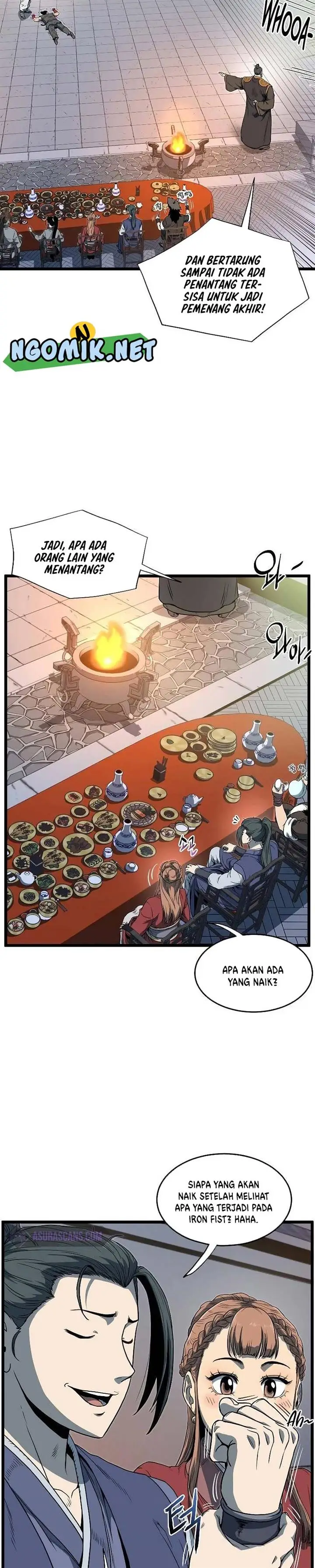 image-komik-murim-login-chapter-124-7/35