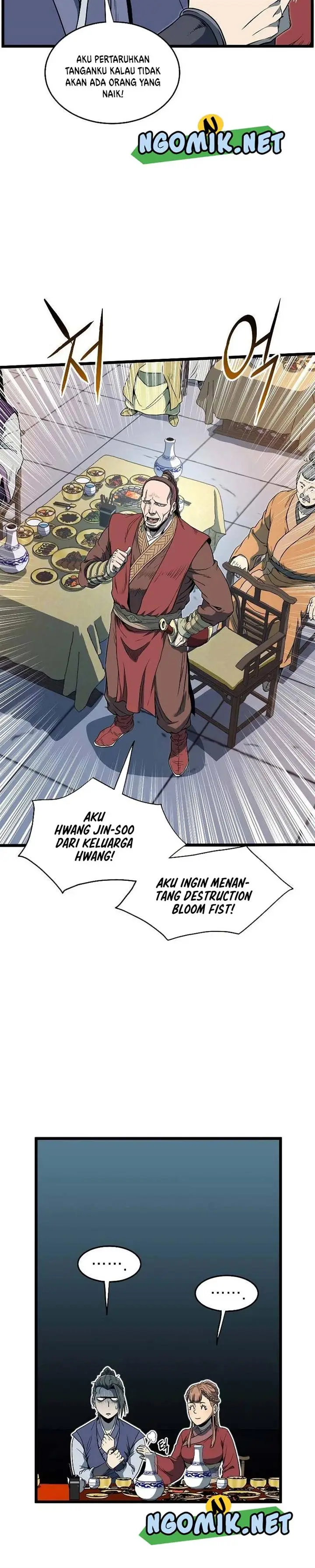 image-komik-murim-login-chapter-124-8/35