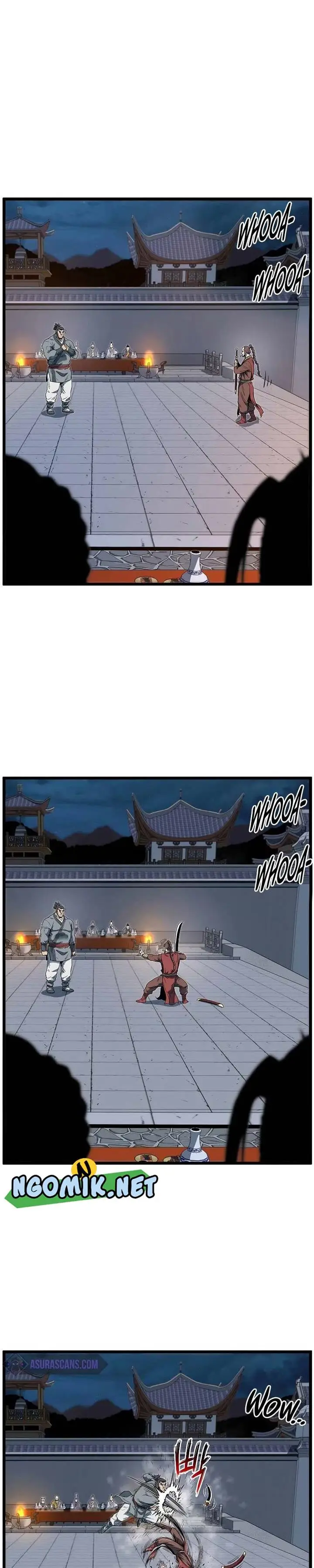 image-komik-murim-login-chapter-124-9/35