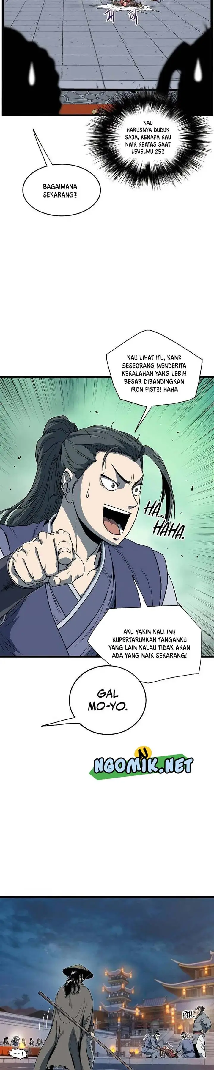 image-komik-murim-login-chapter-124-10/35
