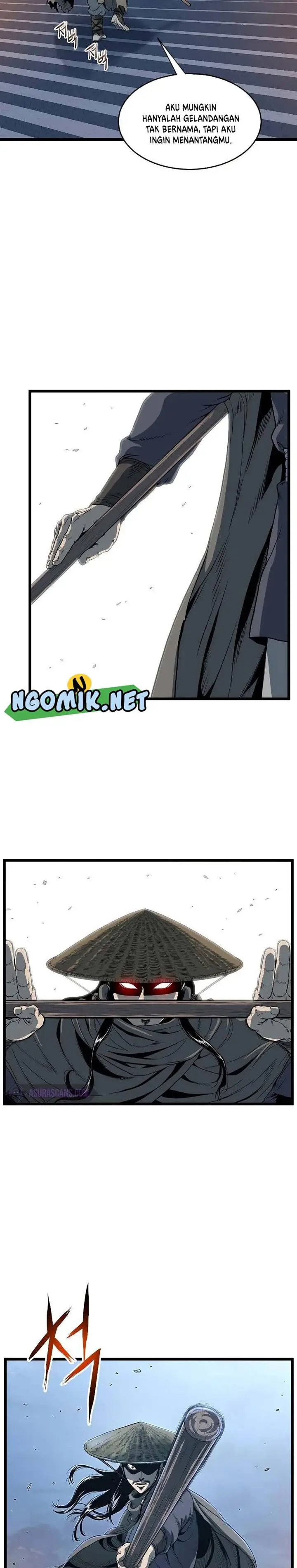 image-komik-murim-login-chapter-124-11/35