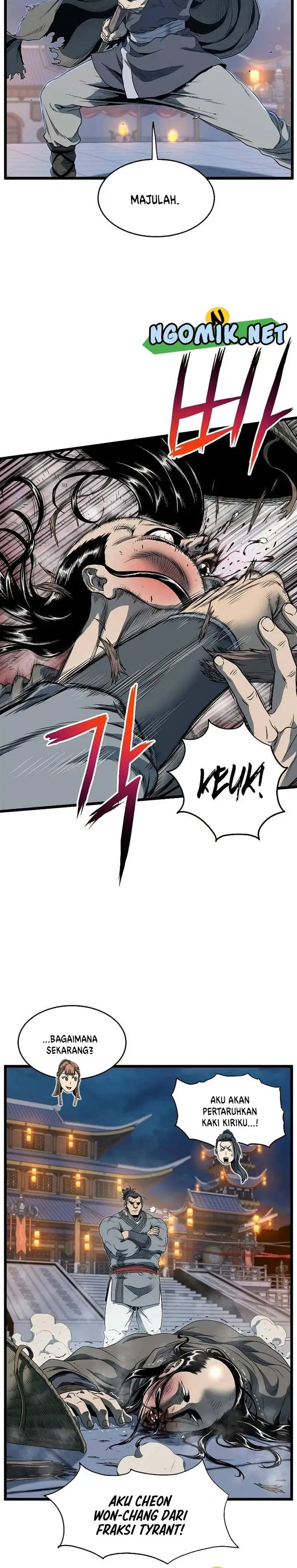 image-komik-murim-login-chapter-124-12/35