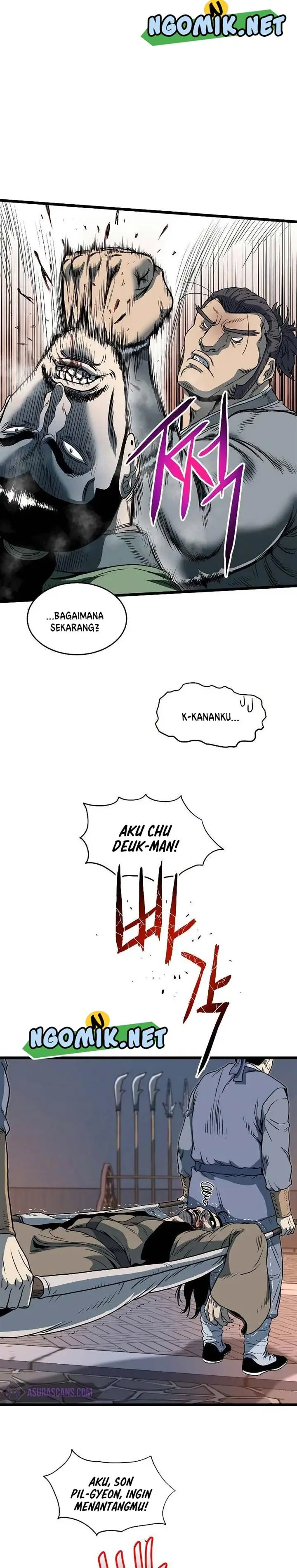 image-komik-murim-login-chapter-124-13/35