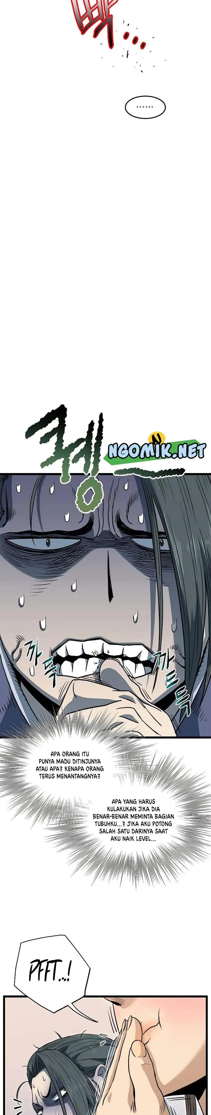image-komik-murim-login-chapter-124-14/35