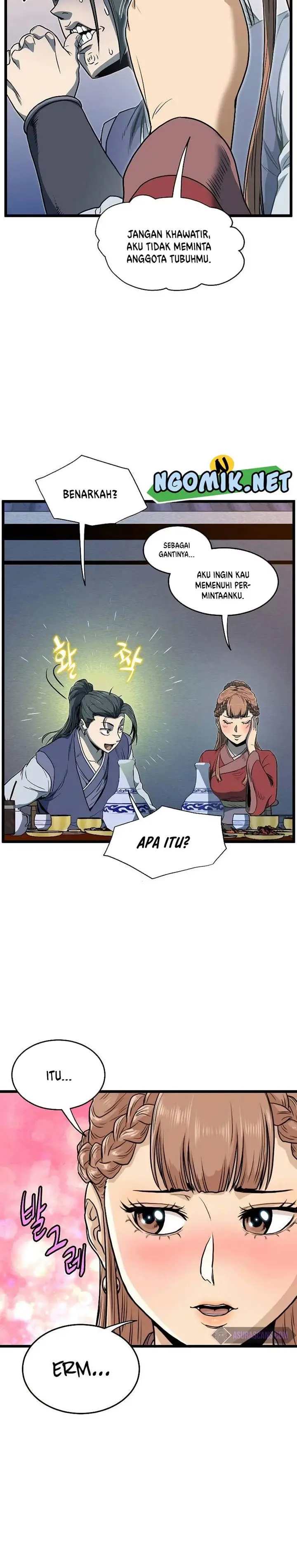 image-komik-murim-login-chapter-124-15/35
