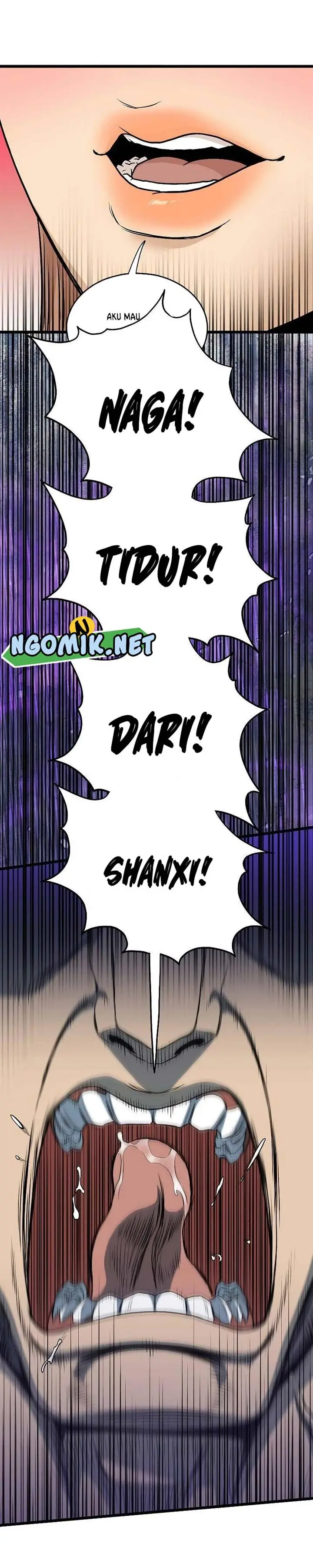 image-komik-murim-login-chapter-124-16/35