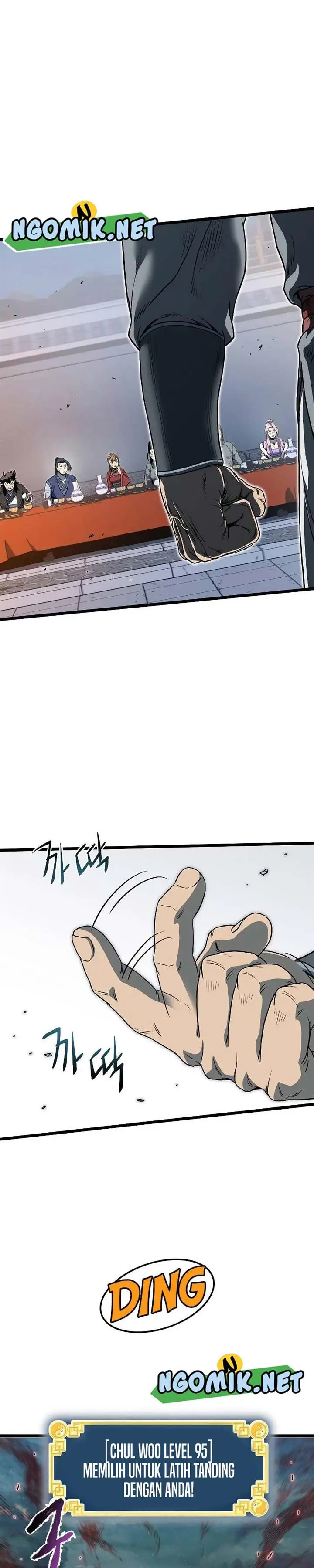 image-komik-murim-login-chapter-124-17/35