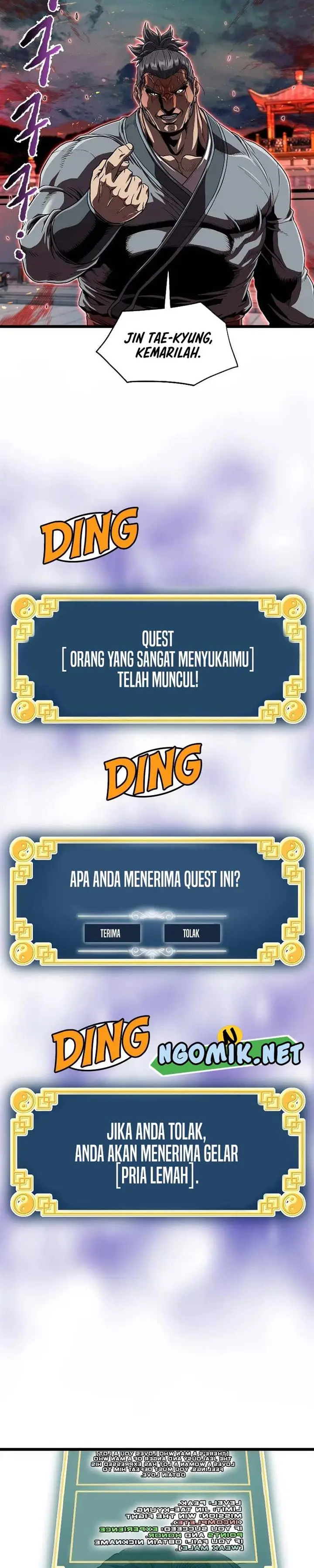 image-komik-murim-login-chapter-124-18/35