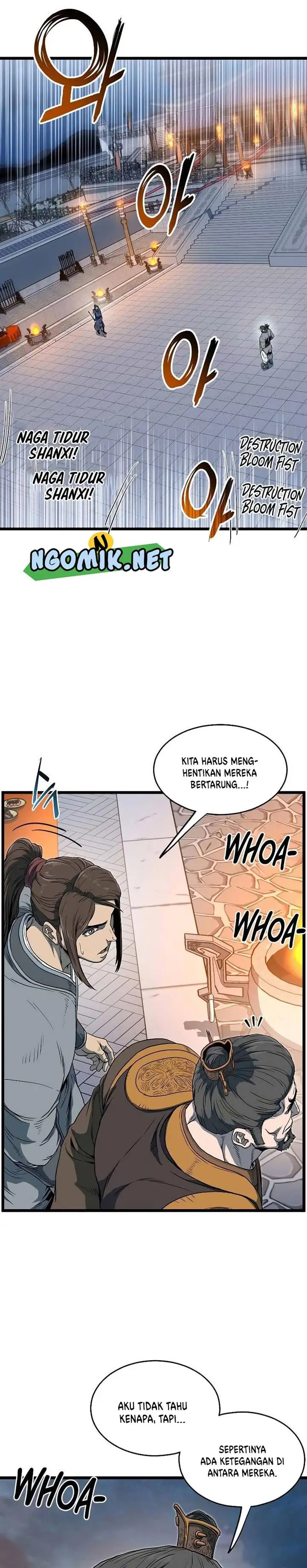 image-komik-murim-login-chapter-124-21/35