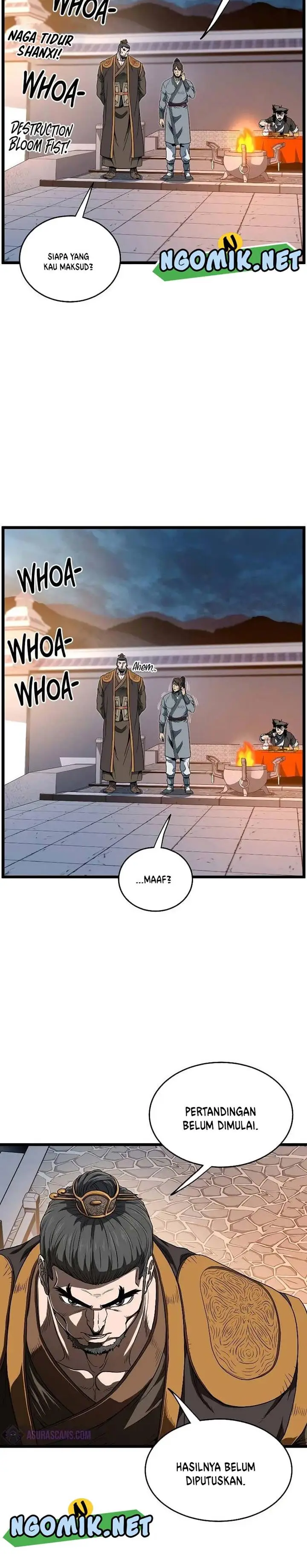 image-komik-murim-login-chapter-124-23/35