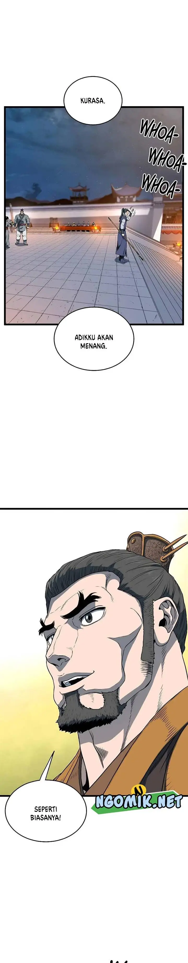 image-komik-murim-login-chapter-124-24/35