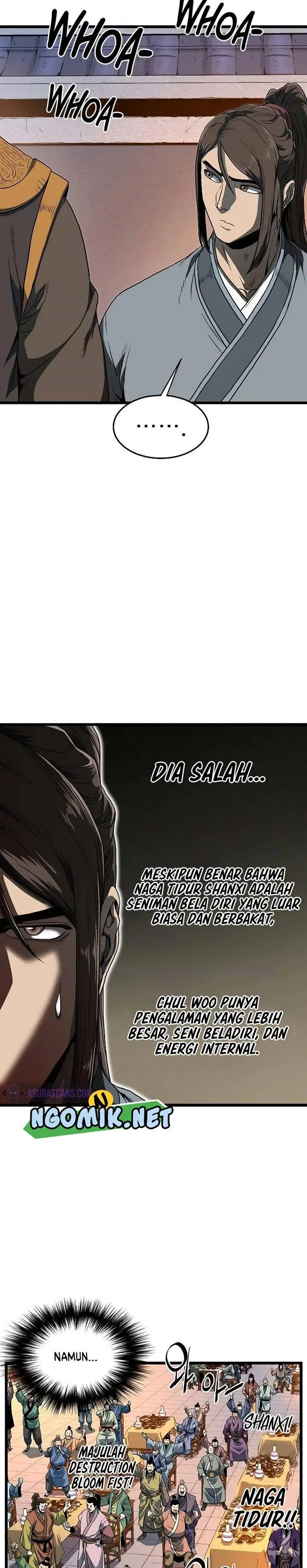 image-komik-murim-login-chapter-124-25/35