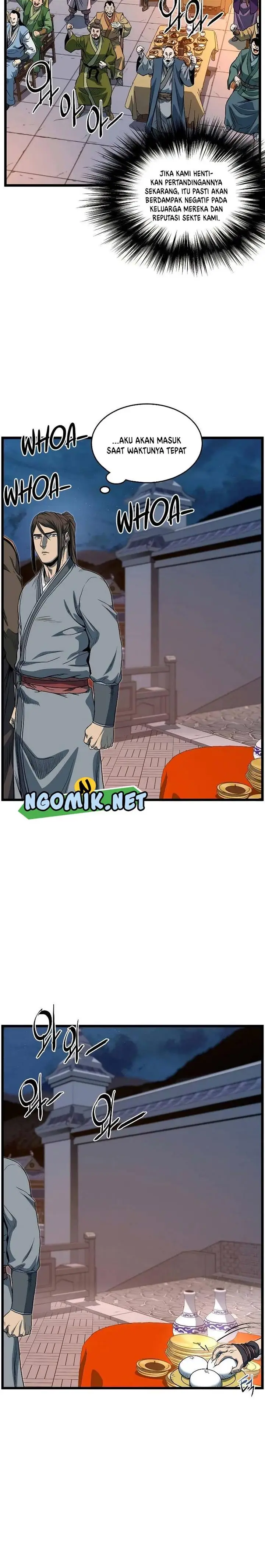 image-komik-murim-login-chapter-124-26/35