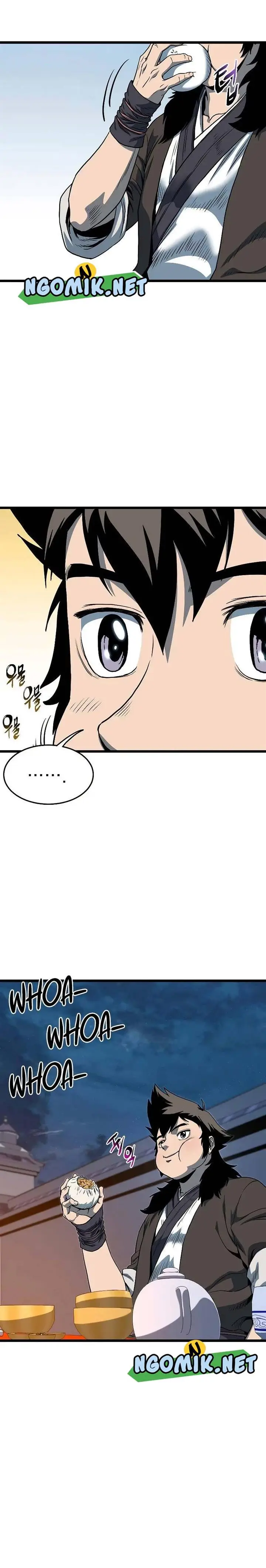 image-komik-murim-login-chapter-124-27/35
