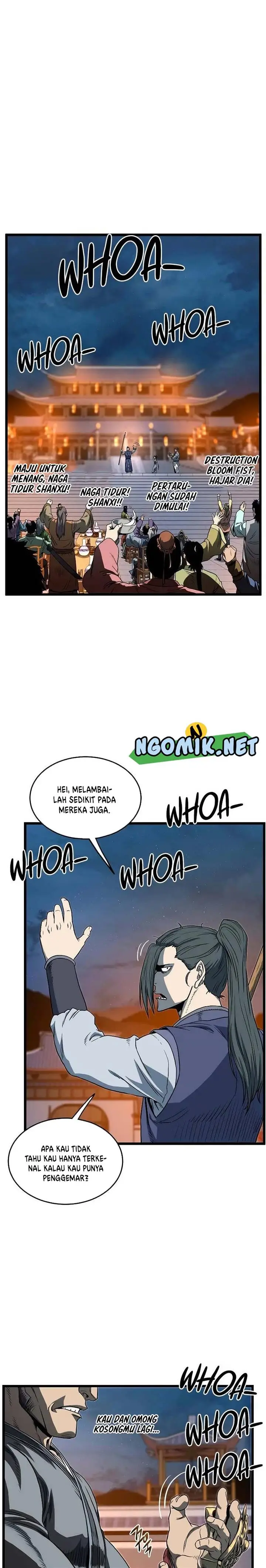 image-komik-murim-login-chapter-124-28/35