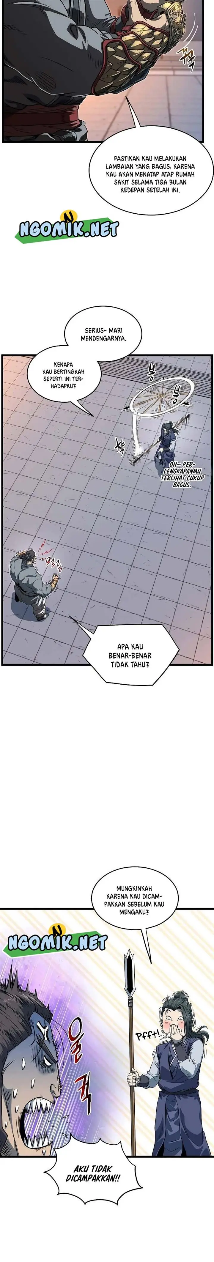 image-komik-murim-login-chapter-124-29/35