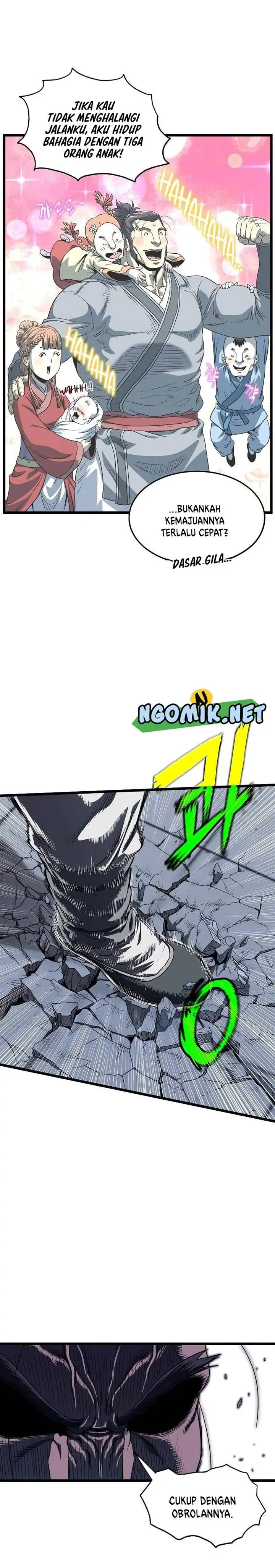 image-komik-murim-login-chapter-124-30/35
