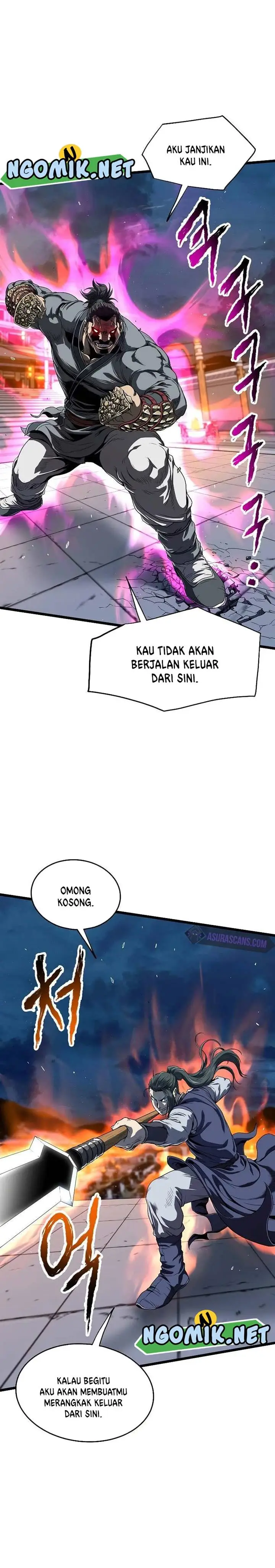 image-komik-murim-login-chapter-124-31/35