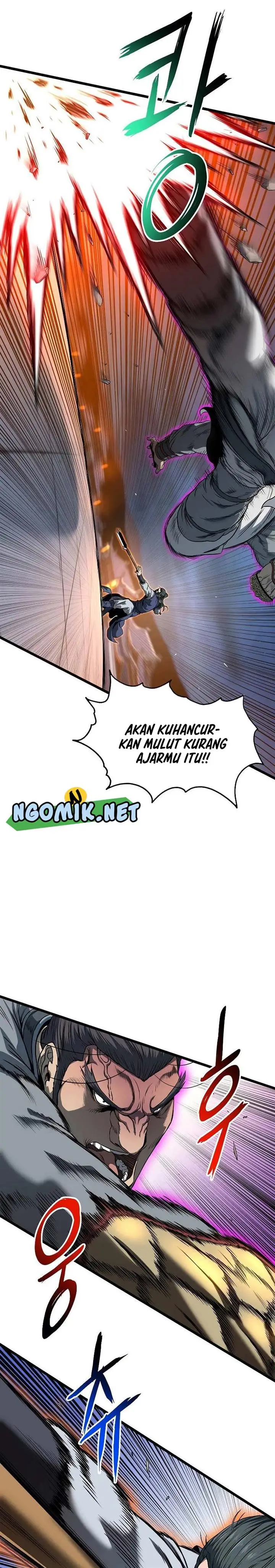 image-komik-murim-login-chapter-124-32/35