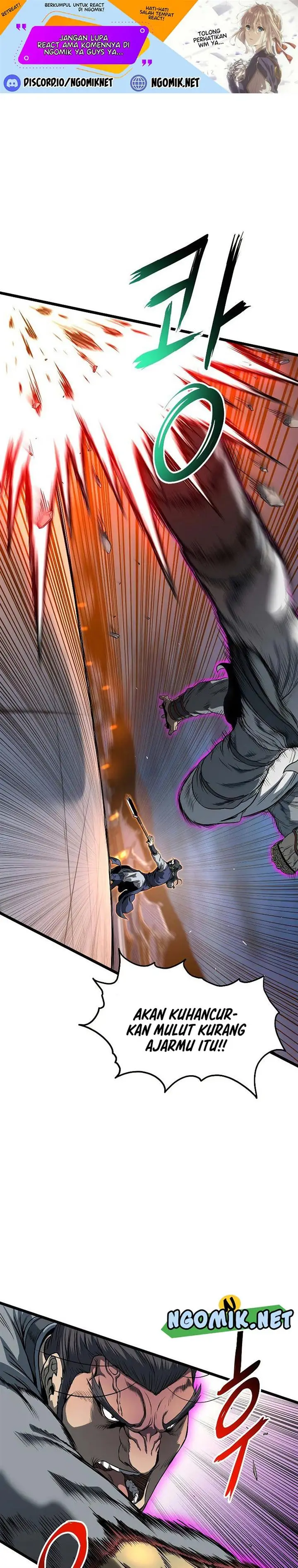 image-komik-murim-login-chapter-125-1/38