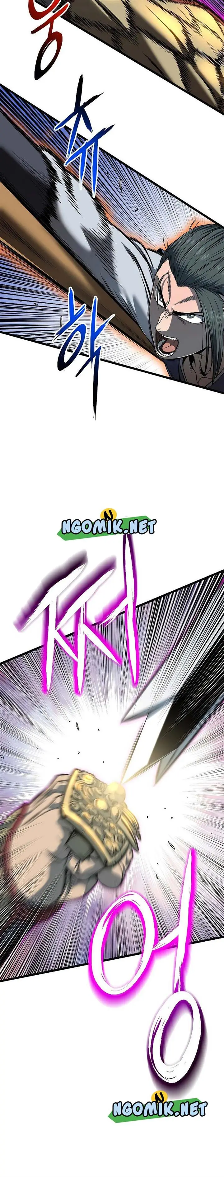 image-komik-murim-login-chapter-125-2/38