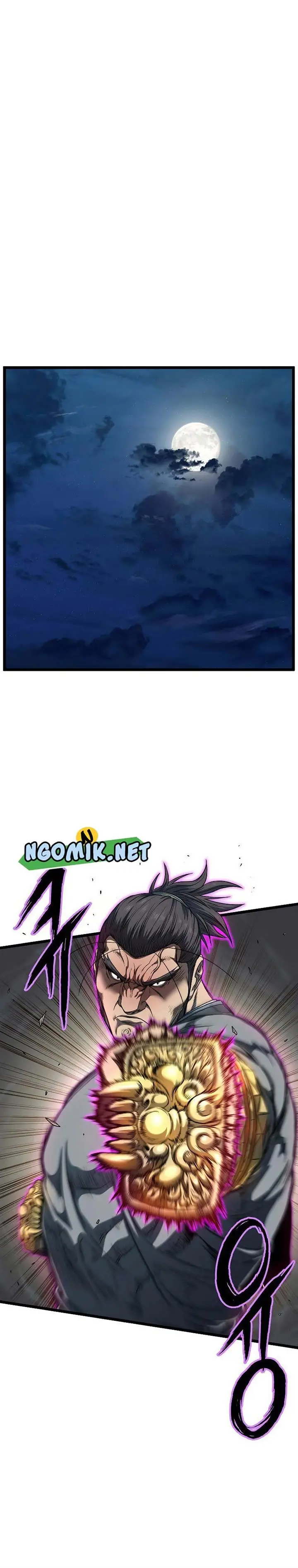 image-komik-murim-login-chapter-125-3/38