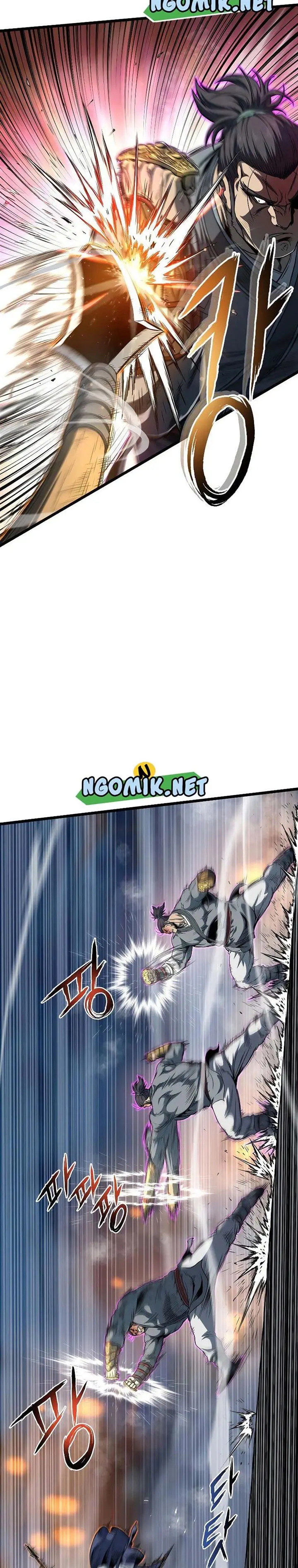 image-komik-murim-login-chapter-125-5/38