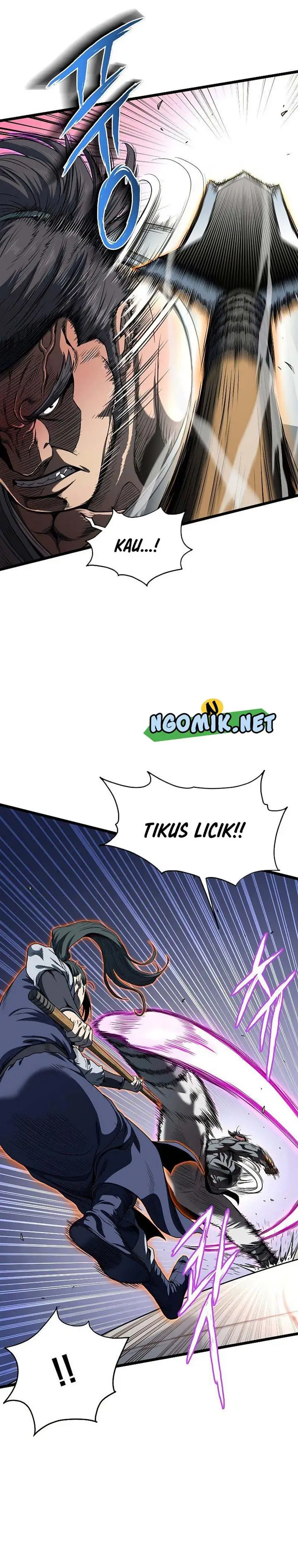 image-komik-murim-login-chapter-125-7/38