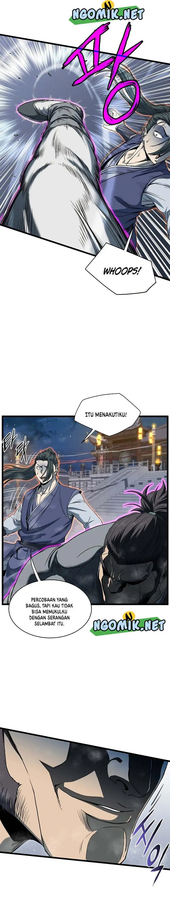 image-komik-murim-login-chapter-125-8/38
