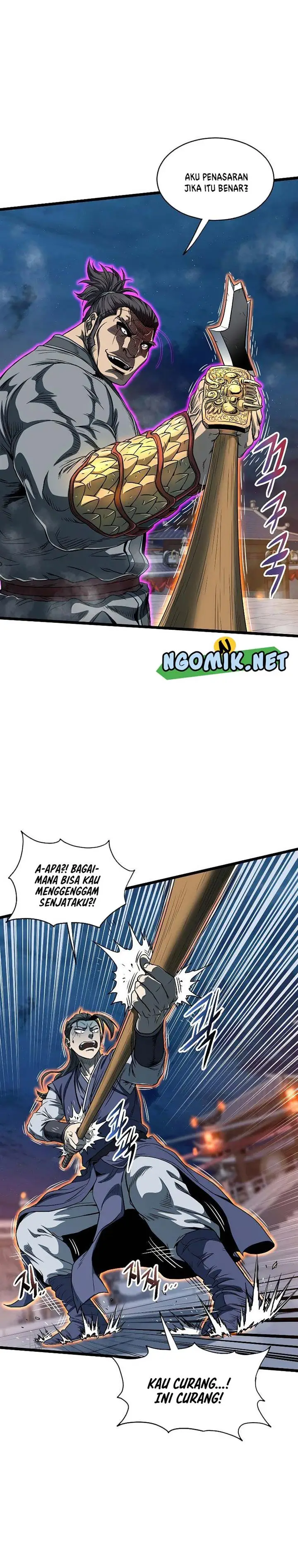 image-komik-murim-login-chapter-125-9/38