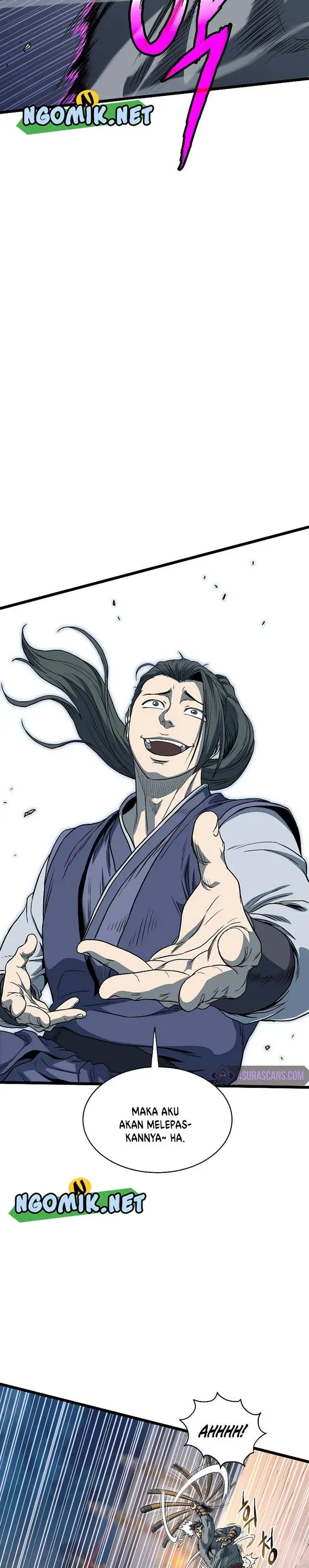 image-komik-murim-login-chapter-125-11/38
