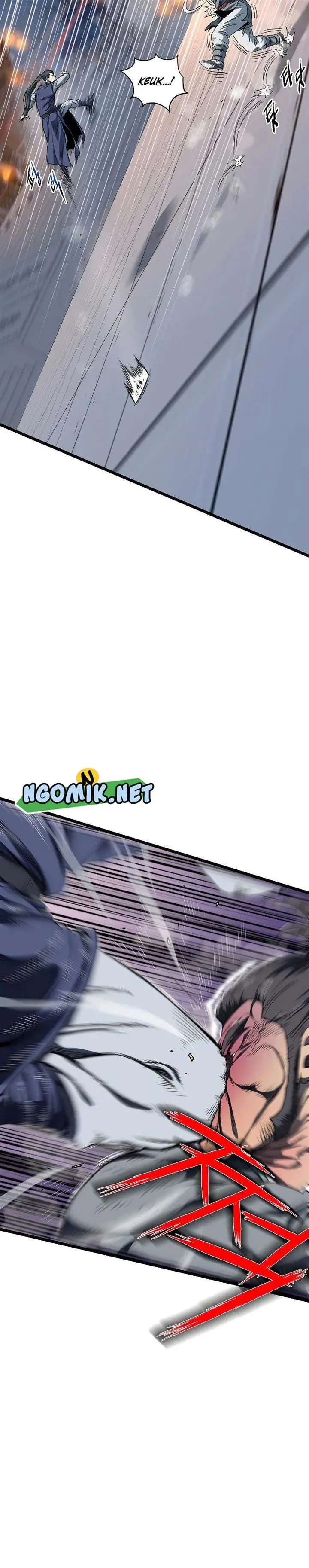 image-komik-murim-login-chapter-125-12/38