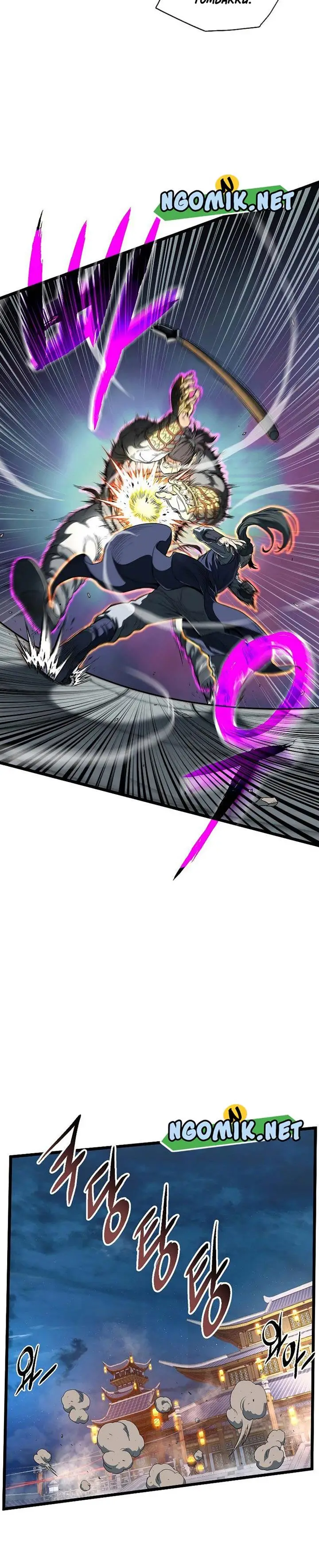 image-komik-murim-login-chapter-125-14/38