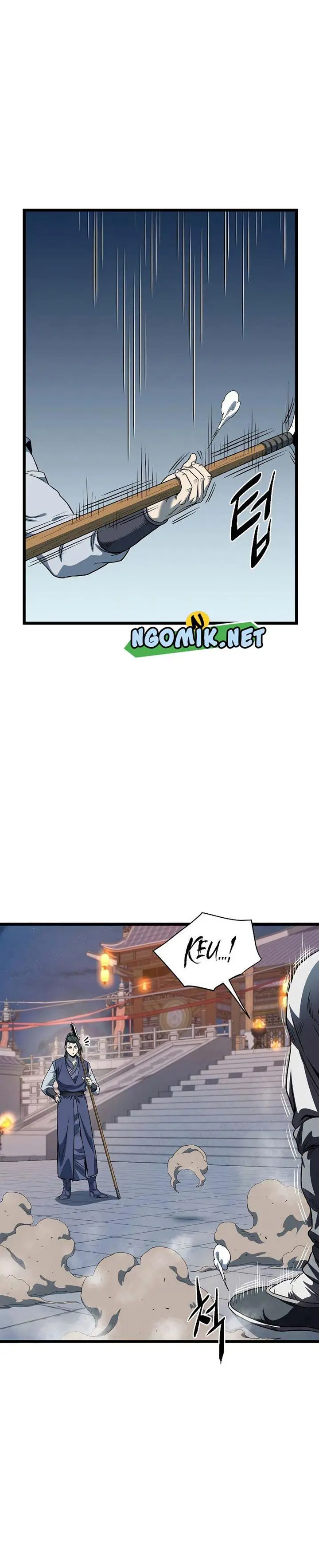 image-komik-murim-login-chapter-125-15/38