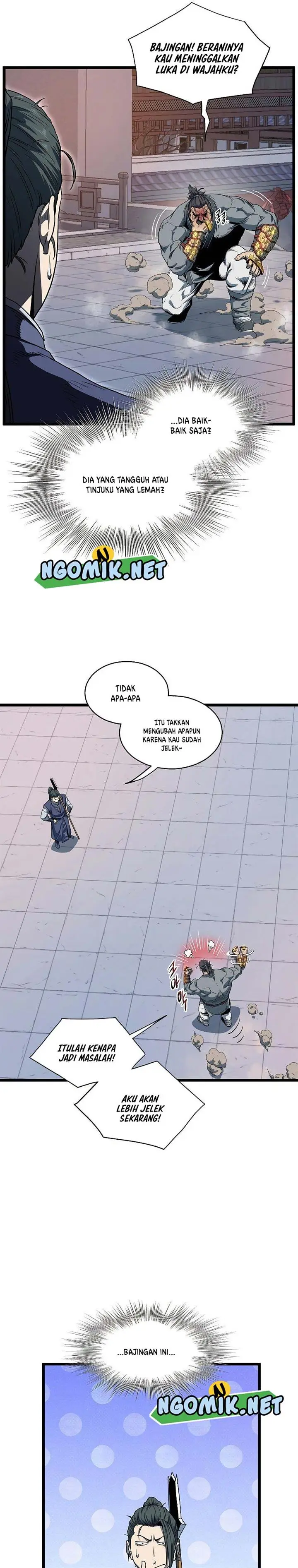 image-komik-murim-login-chapter-125-16/38