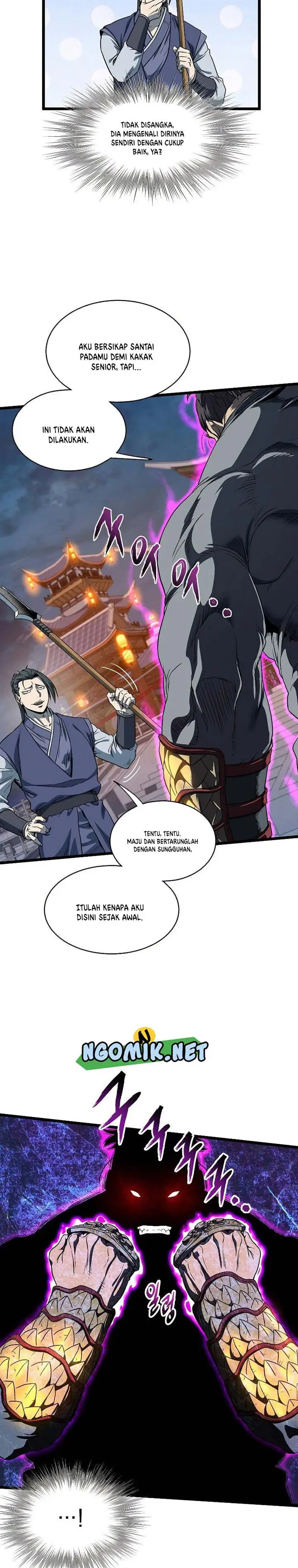 image-komik-murim-login-chapter-125-17/38