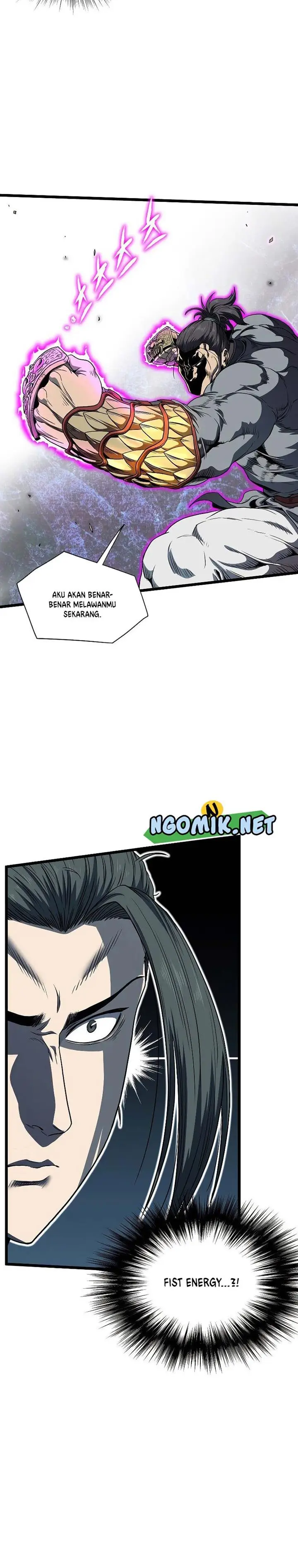 image-komik-murim-login-chapter-125-18/38