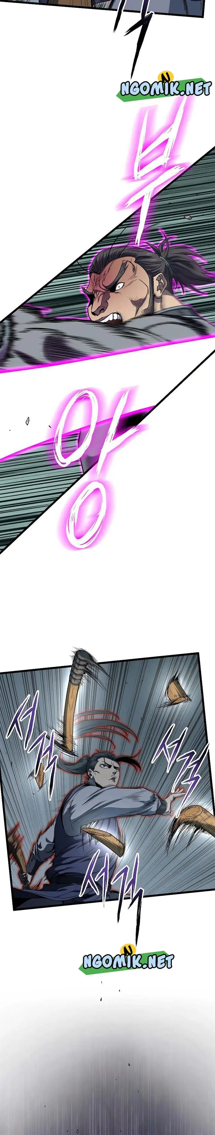 image-komik-murim-login-chapter-125-20/38