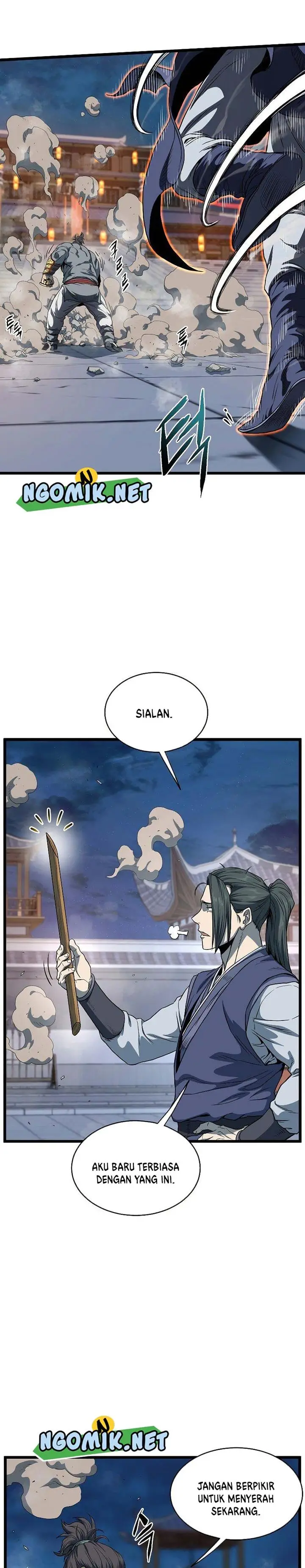 image-komik-murim-login-chapter-125-22/38