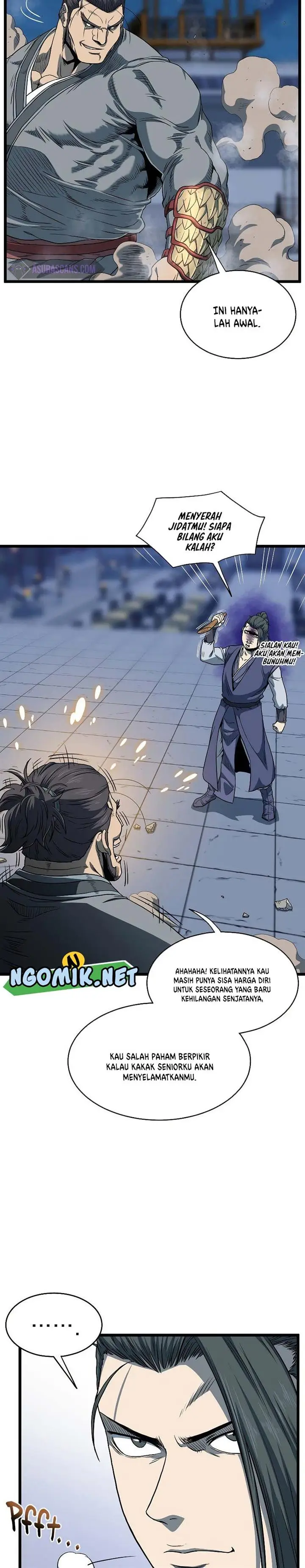 image-komik-murim-login-chapter-125-23/38
