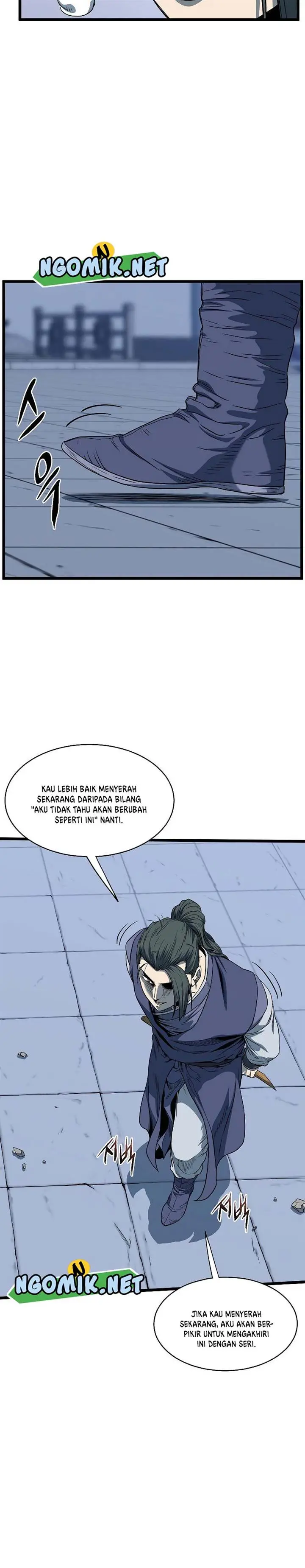 image-komik-murim-login-chapter-125-24/38