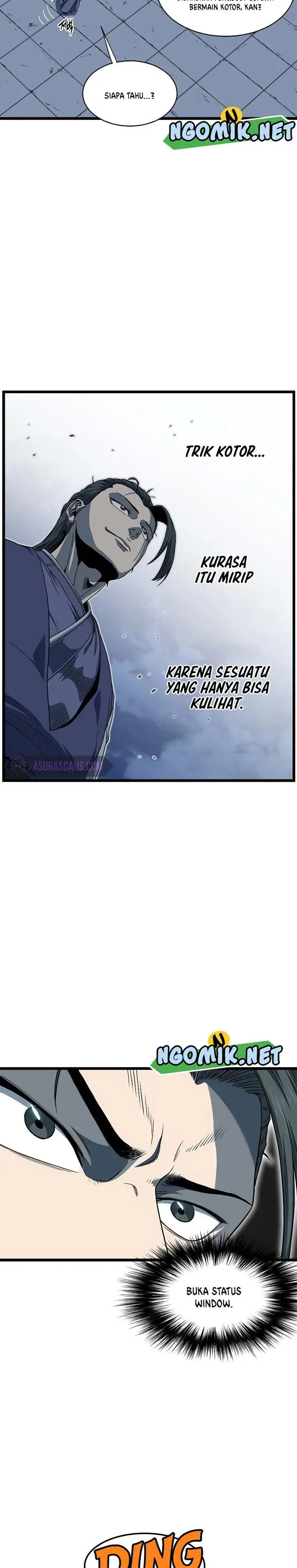 image-komik-murim-login-chapter-125-26/38